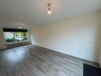 Te huur: Huis Justus van Effenstraat in Alkmaar met 6 kamer(, Alkmaar, Direct bij eigenaar, Tussenwoning