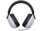Sony Inzone H7 - Draadloze Gaming Headset - 7.1 Surround, Verzenden, Nieuw