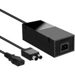 Microsoft Xbox One Adapter / Stroomkabel, Spelcomputers en Games, Spelcomputers | Xbox | Accessoires, Verzenden, Zo goed als nieuw