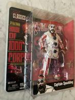 House of 1000 corpses - Sid Haig - Captain Spaulding - Reel, Nieuw