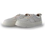 Chloe Sneakers in maat 39 Wit | 10% extra korting, Kleding | Dames, Schoenen, Verzenden, Wit, Chloe, Sneakers of Gympen