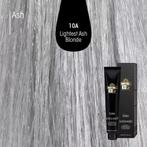 Royal Kis Color Safeshades 100ml (Verf (permanent)), Sieraden, Tassen en Uiterlijk, Uiterlijk | Haarverzorging, Verzenden, Nieuw