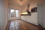 Te huur Huis  Eijsden 4 kamers, Kerkplein, Direct bij eigenaar, Eijsden