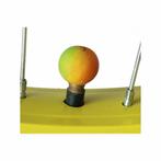 Bike Belle Ventieldoppen Set Appels, Fietsen en Brommers, Verzenden, Nieuw