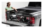 Roll-N-Lock 2019 Ram 1500-3500 SB 74.5in Cargo Manager -, Auto diversen, Tuning en Styling, Ophalen of Verzenden