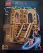 Lego Set - 40577 - Harry Potter - Hogwarts™: Grand Staircase, Kinderen en Baby's, Speelgoed | Duplo en Lego, Nieuw
