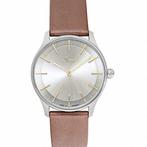 Sinn - Classic Timepieces - 1739.011 - Heren - 2011-heden, Sieraden, Tassen en Uiterlijk, Horloges | Heren, Nieuw