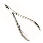 RÖR Solingen Nagelriem Knipper – Vellentang – Nagelriem, Ophalen of Verzenden, Nieuw