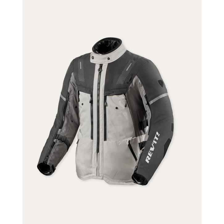 Jas Sand 5 H2O REVIT!, Motoren, Kleding | Motorkleding, Verzenden
