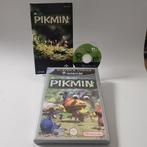 Pikmin Players Choise Nintendo Gamecube, Spelcomputers en Games, Games | Nintendo GameCube, Ophalen of Verzenden, Nieuw