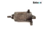 Startmotor Suzuki SV 650 2007-2012 (SV650 SV650N SV650S), Verzenden, Gebruikt