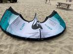 2024 North Orbit Pro White 8, Ophalen of Verzenden, Gebruikt