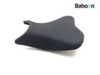 Buddy Seat Voor Kawasaki Ninja 400 2023- (EX400L), Verzenden, Gebruikt
