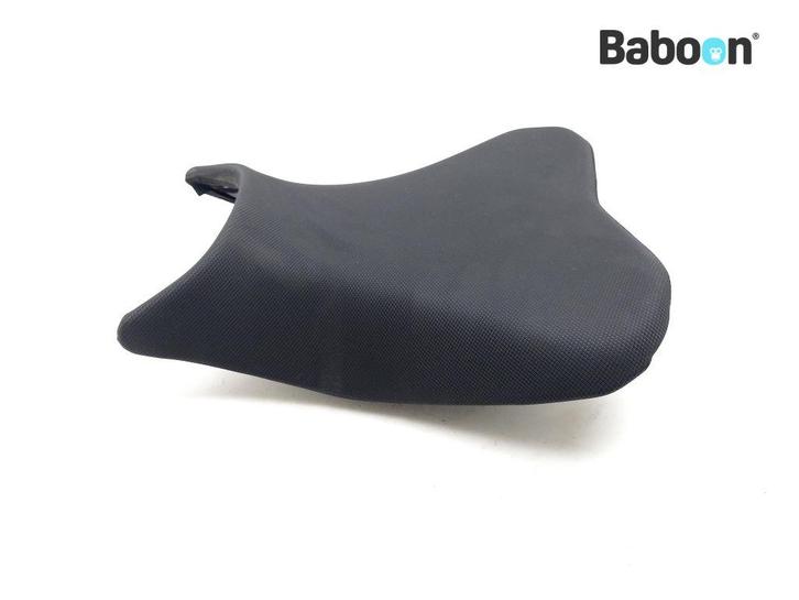 Buddy Seat Voor Kawasaki Ninja 400 2023- (EX400L), Motoren, Onderdelen | Kawasaki, Gebruikt, Verzenden