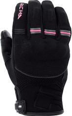 Richa Scope Dames Roze Handschoenen, Motoren, Nieuw met kaartje, Verzenden, Richa, Dames