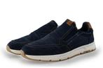 Mustang Instappers in maat 42 Blauw | 10% extra korting, Overige typen, Verzenden, Blauw, Mustang