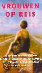 Vrouwen op reis / Rainbow pocketboeken / 382 9789041702678, Boeken, Verzenden, Gelezen