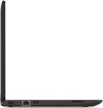 Lenovo ThinkPad Yoga 11e Intel Core M-5Y10c 4GB 128GB SSD 11, Computers en Software, Windows Laptops, 128GB SSD, Met touchscreen