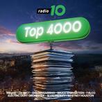 VARIOUS - RADIO 10 TOP 4000 (Vinyl LP), Cd's en Dvd's, Vinyl | Pop, Nieuw in verpakking