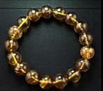 Amber - Litouwen - Eoceen