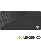 Cooler Master Gaming MP511 XL - 30th Edition, Verzenden, Nieuw, Cooler Master