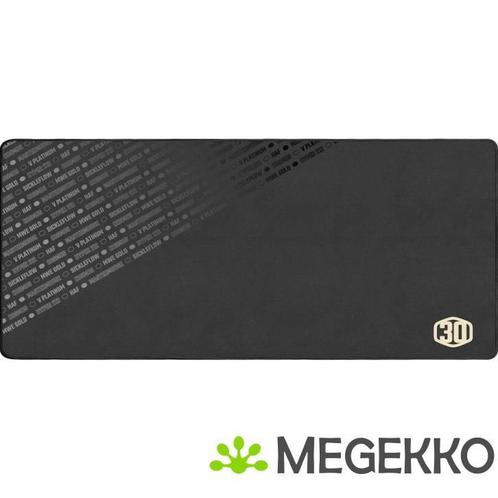 Cooler Master Gaming MP511 XL - 30th Edition, Computers en Software, Muizen, Nieuw, Verzenden