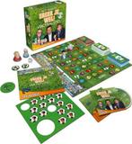 Identity Games Het Grote Erger Je Wel Voetbalspel (Nieuw), Hobby en Vrije tijd, Gezelschapsspellen | Kaartspellen, Verzenden, Nieuw