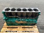 Cilinderblok 23489240, Ophalen, Gebruikt, Volvo, Motor en Toebehoren