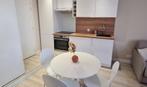 Te Huur Studio Mijnsherenlaan In Rotterdam, Huizen en Kamers, Kamers te huur, 20 tot 35 m², Rotterdam