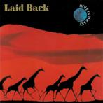 Laid Back - Hole In The Sky, Ophalen of Verzenden, Gebruikt