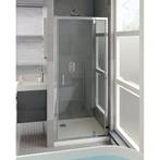 Bruynzeel Cilo draaideur 85 cm, Ophalen of Verzenden, Nieuw