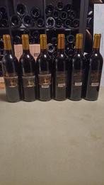2002 , 2004, 2005, 2006, 2007, 2008 Château Pichon, Nieuw