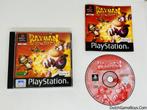 Playstation 1 / PS1 - Rayman Rush