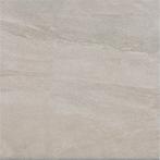 Restpartij: Natuursteenlook 60x60 - Prissmacer Ess. Teide No, Doe-het-zelf en Verbouw, 40 tot 60 cm, 40 tot 60 cm, Keramiek, Nieuw
