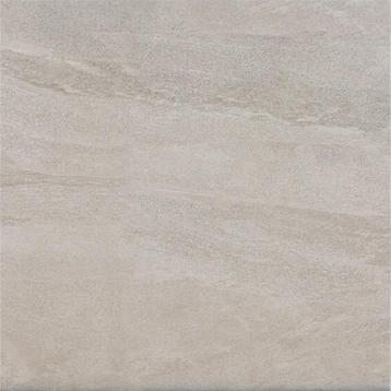 Restpartij: Natuursteenlook 60x60 - Prissmacer Ess. Teide No beschikbaar voor biedingen
