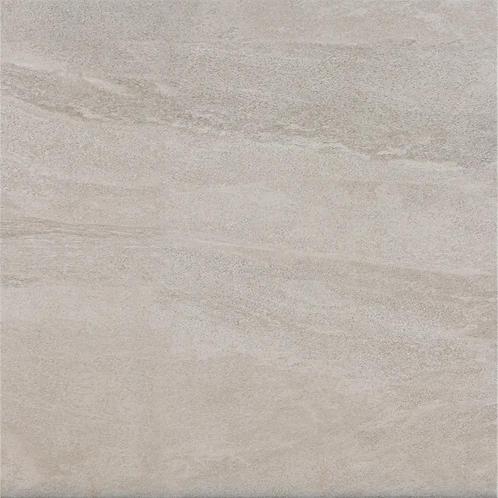 Restpartij: Natuursteenlook 60x60 - Prissmacer Ess. Teide No, Doe-het-zelf en Verbouw, Tegels, 40 tot 60 cm, 40 tot 60 cm, 10 m² of meer