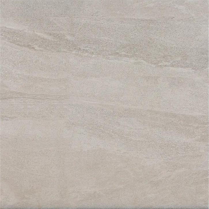 Restpartij: Natuursteenlook 60x60 - Prissmacer Ess. Teide No, Doe-het-zelf en Verbouw, Tegels, 40 tot 60 cm, 40 tot 60 cm, 10 m² of meer