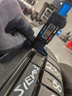 235/50/20 100T Ventus S1evo3 EV D21 7mm Profiel, Ophalen, Gebruikt, 235 mm, Band(en)