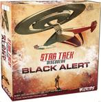 Star Trek Discovery: Black Alert | Wizkids Games -, Nieuw, Verzenden