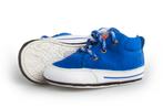IK-KE Sneakers in maat 22 Blauw | 10% extra korting, Kinderen en Baby's, Verzenden, Jongen of Meisje, IK-KE, Schoenen