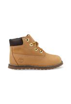 Timberland maat online 21