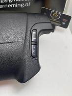 Volvo V40 airbag links stuur bj.2004 Artnr. 8686280, Auto-onderdelen, Gebruikt, Volvo