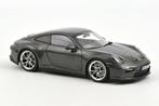 Norev 1:18 - Modelauto - Porsche 911 GT3 Touring Package –, Hobby en Vrije tijd, Modelauto's | 1:5 tot 1:12, Nieuw
