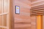Infrawave III RR-150 -  Infrarood Sauna, Verzenden, Nieuw