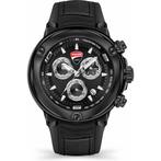 Horloge Heren Ducati DTWGO2018801 (Ø 44 mm), Verzenden, Nieuw