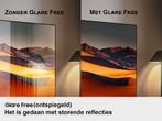 Samsung Nieuwste ontspiegelde NEO QLED televisie 144Hz Smart, Ophalen, QLED, Nieuw, 120 Hz