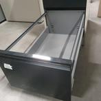 Ahrend dossierkast - 135x44x75 cm, Ophalen of Verzenden, Nieuw