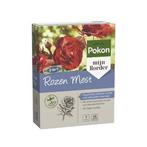 Pokon rozen voeding (Organisch, 1 kg), Verzenden, Nieuw