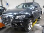 Audi Q5 (8RB) (2008 - 2017) Velgen set 4 stuks, Auto-onderdelen, Ophalen of Verzenden, Gebruikt