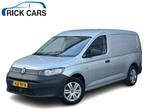 Volkswagen Caddy Cargo Maxi 2.0 TDI EURO 6 Comfort, Auto's, Stof, Gebruikt, Overige kleuren, Volkswagen